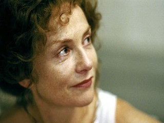 Isabelle Huppert  picture, image, poster